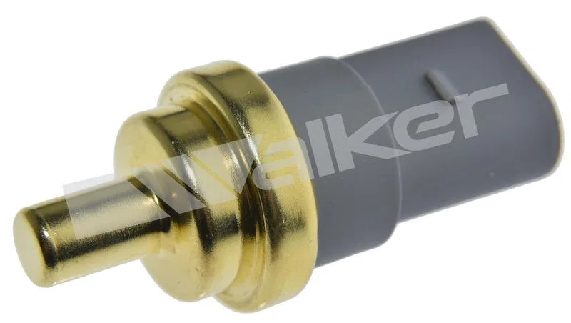 211-1056 – WALKER PROD. Coolant Temperature Sensor, OE Replacement - view 2